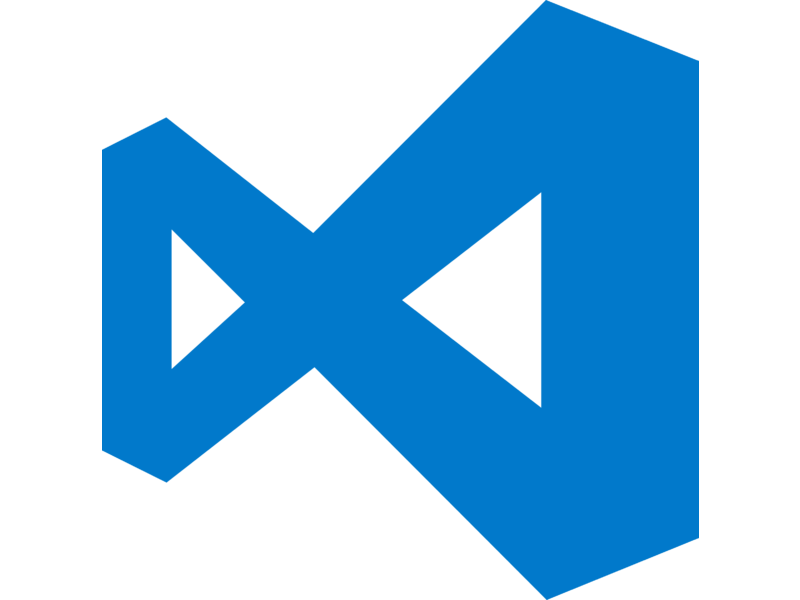 VSCode